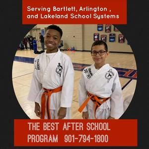 Meet your Posher, Ginger